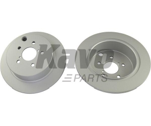 BR-8235-C KAVO PARTS 
